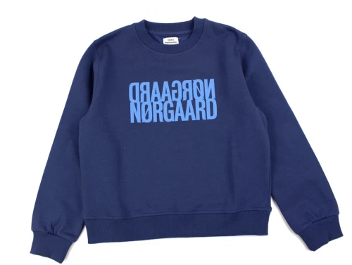 Mads Nørgaard sargasso sea Talinka sweatshirt